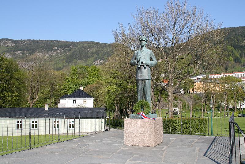 Bergen (91).jpg